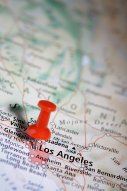 Westlake Village, CA